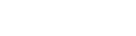 Legato