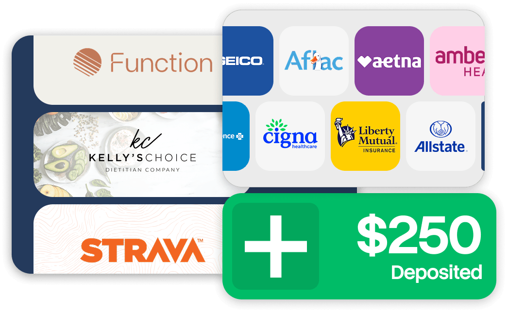 Legato Marketplace